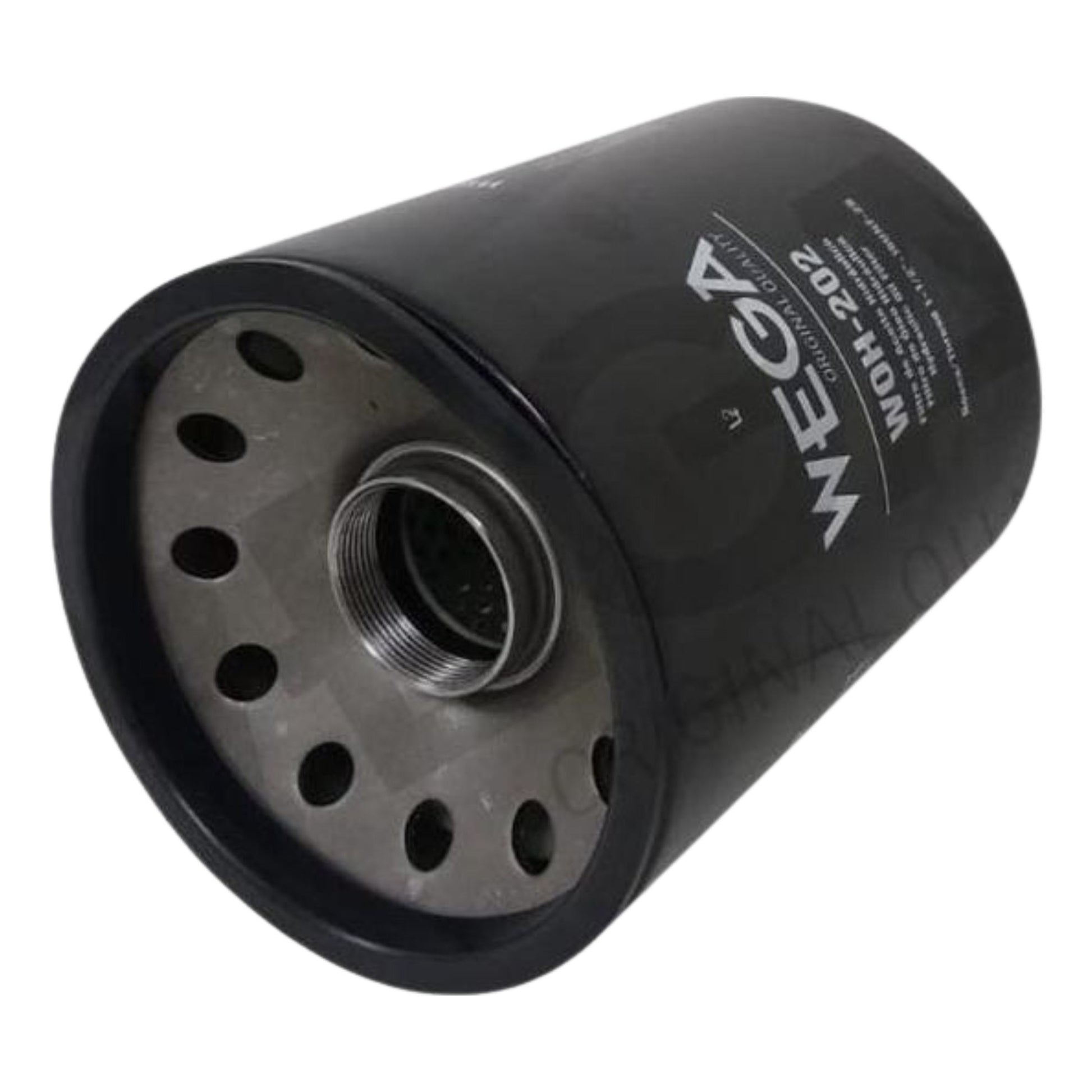 Filtro de Óleo Hidráulico - Wega - WOH-202 - (2)