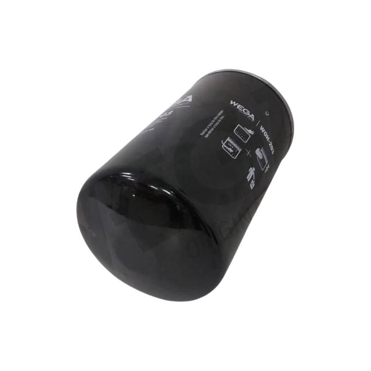 Filtro de Óleo Hidráulico - Wega - WOH-203 - (2)