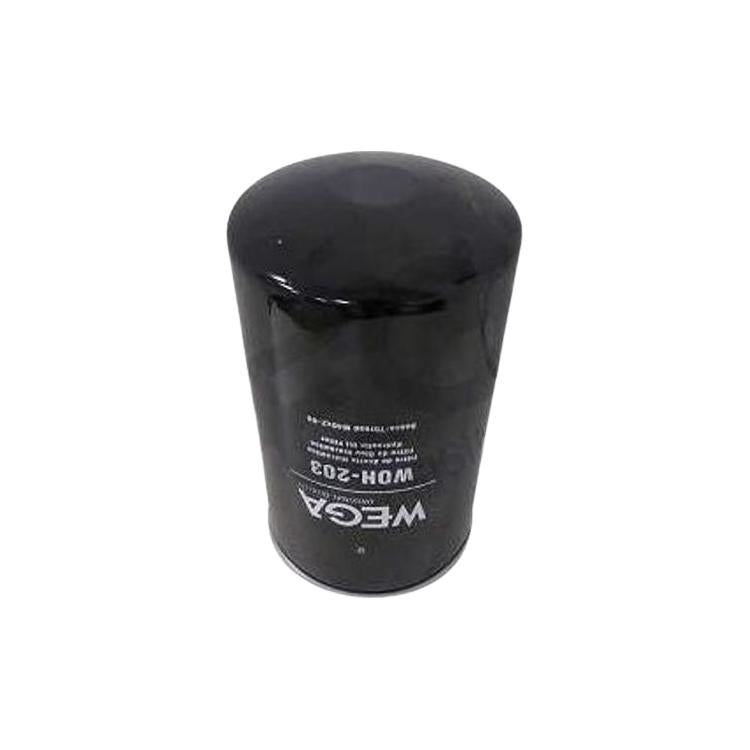 Filtro de Óleo Hidráulico - Wega - WOH-203 - (3)