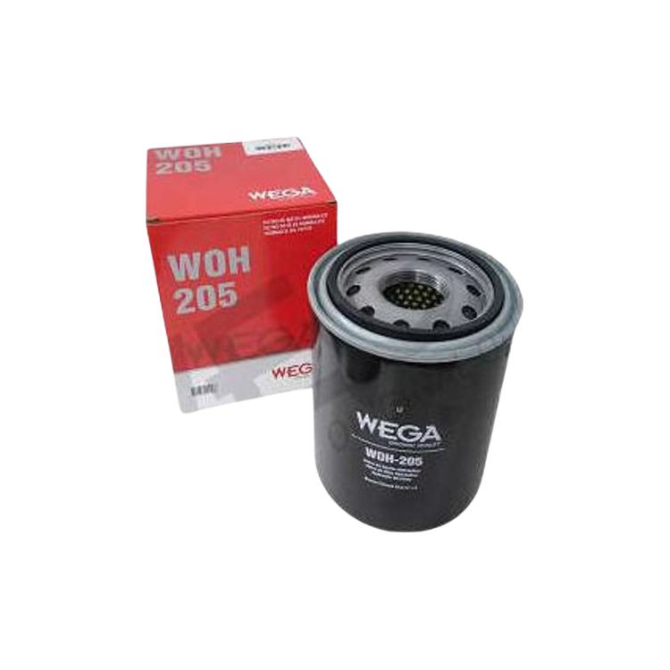Filtro de Óleo Hidráulico - Wega - WOH-205 - (1)