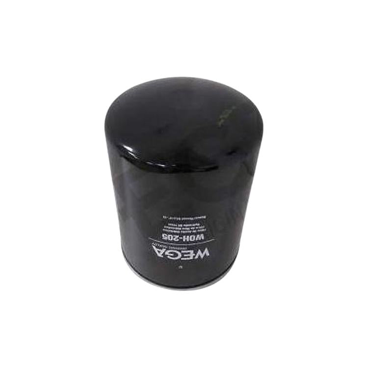 Filtro de Óleo Hidráulico - Wega - WOH-205 - (2)