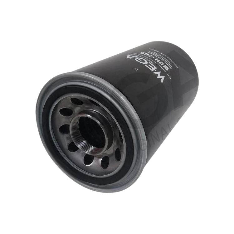 Filtro de Óleo Hidráulico - Wega - WOH-206 - (2)