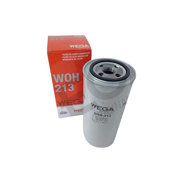 Filtro de Óleo Hidráulico - Wega - WOH-213 - (1)