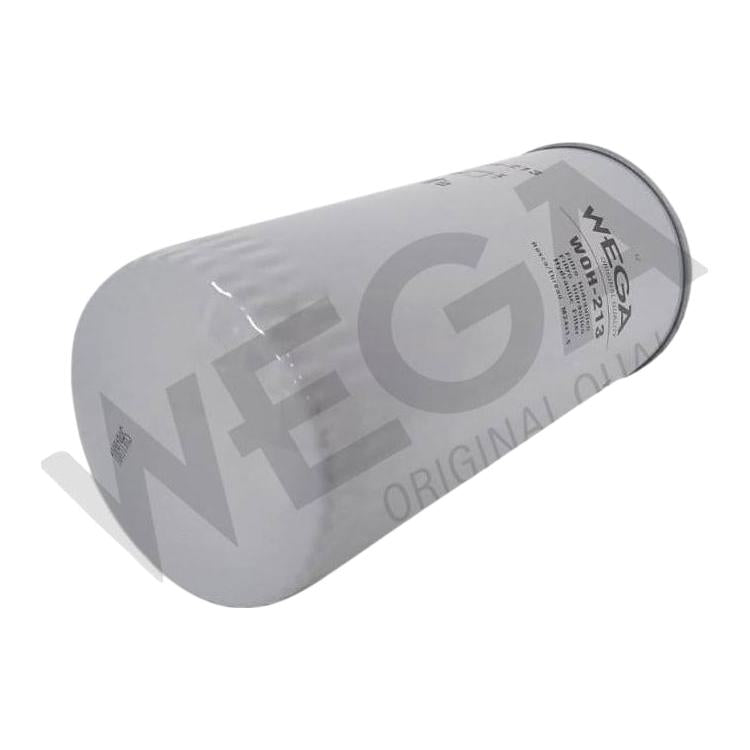 Filtro de Óleo Hidráulico - Wega - WOH-213 - (2)
