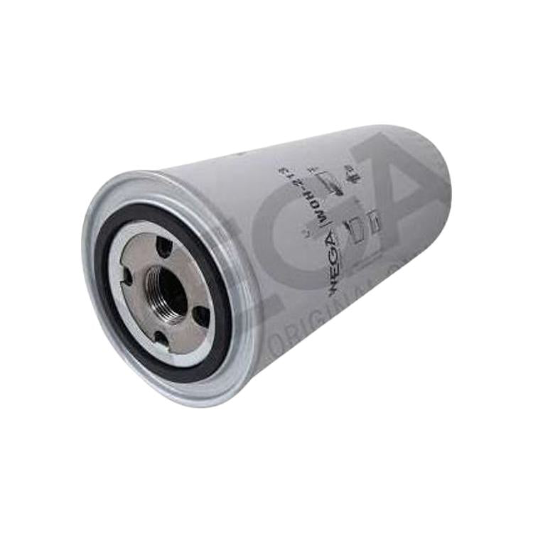 Filtro de Óleo Hidráulico - Wega - WOH-213 - (3)
