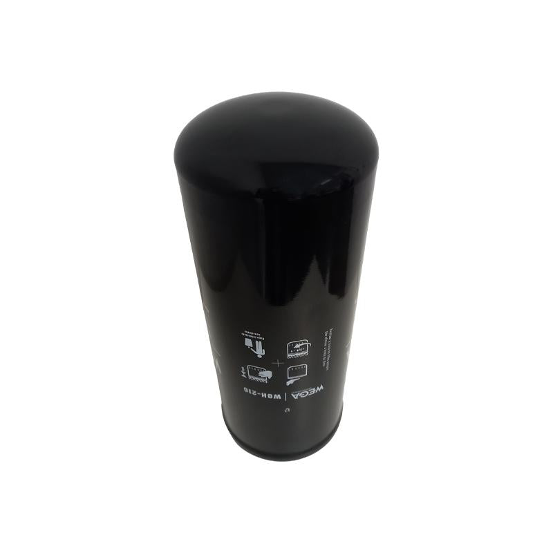 Filtro de Óleo Hidráulico - Wega - WOH-216 - (2)