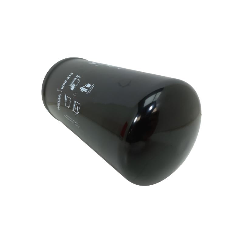 Filtro de Óleo Hidráulico - Wega - WOH-219 - (2)