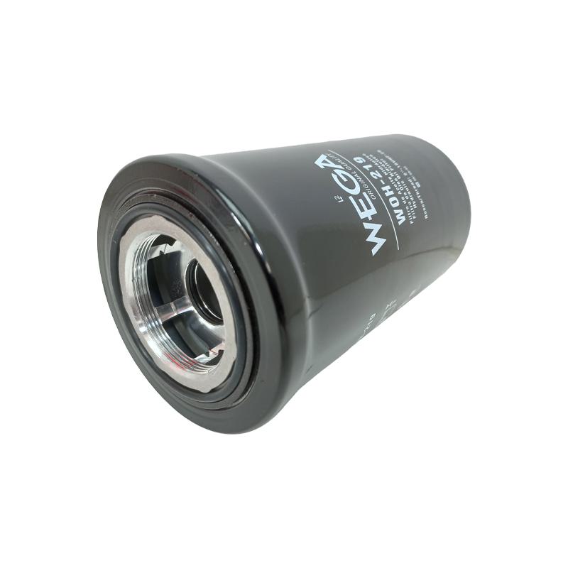 Filtro de Óleo Hidráulico - Wega - WOH-219 - (3)