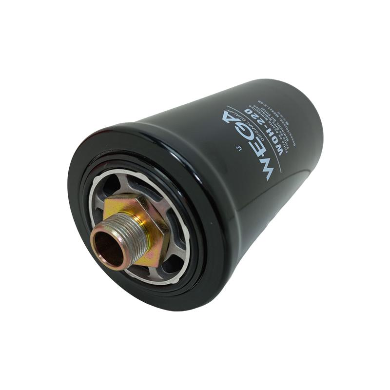 Filtro de Óleo Hidráulico - Wega - WOH-220 - (2)