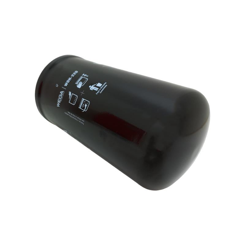 Filtro de Óleo Hidráulico - Wega - WOH-220 - (3)