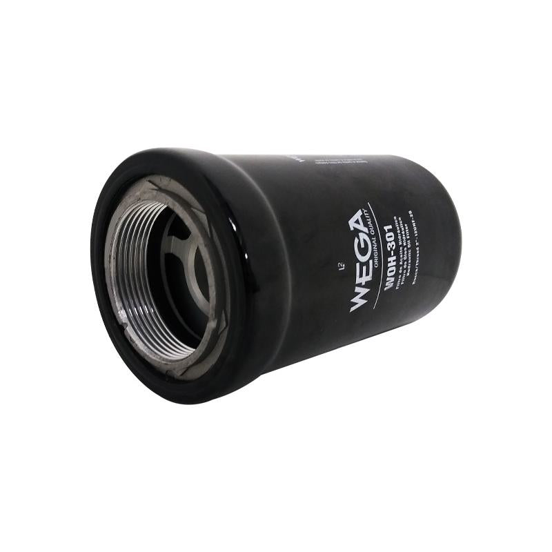 Filtro de Óleo Hidráulico - Wega - WOH-301 - (2)