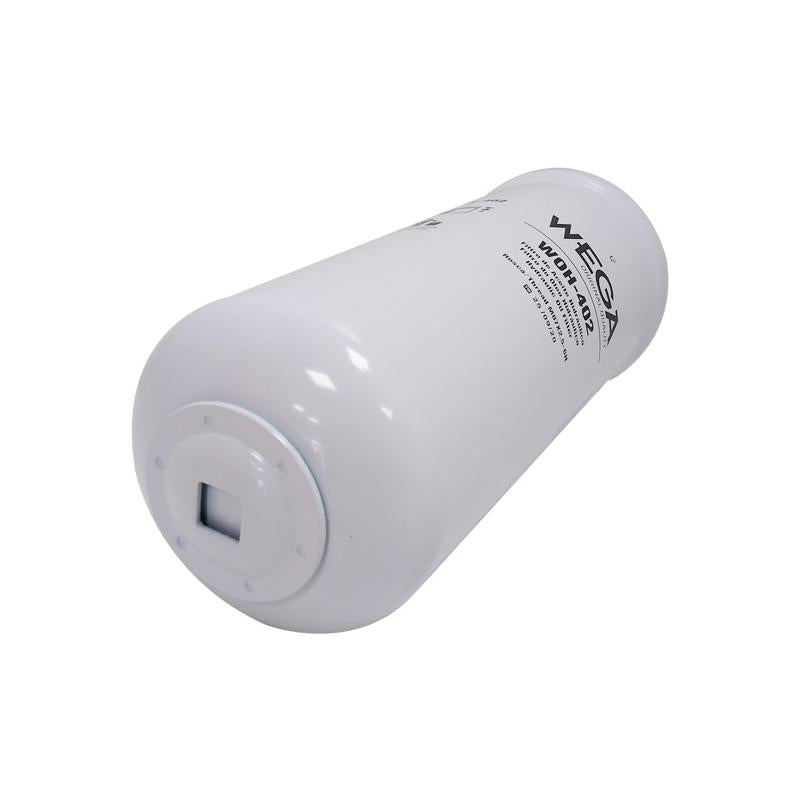 Filtro de Óleo Hidráulico - Wega - WOH-402 - (2)