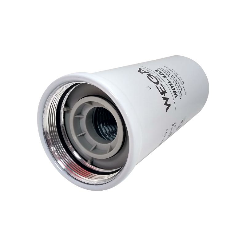 Filtro de Óleo Hidráulico - Wega - WOH-402 - (3)