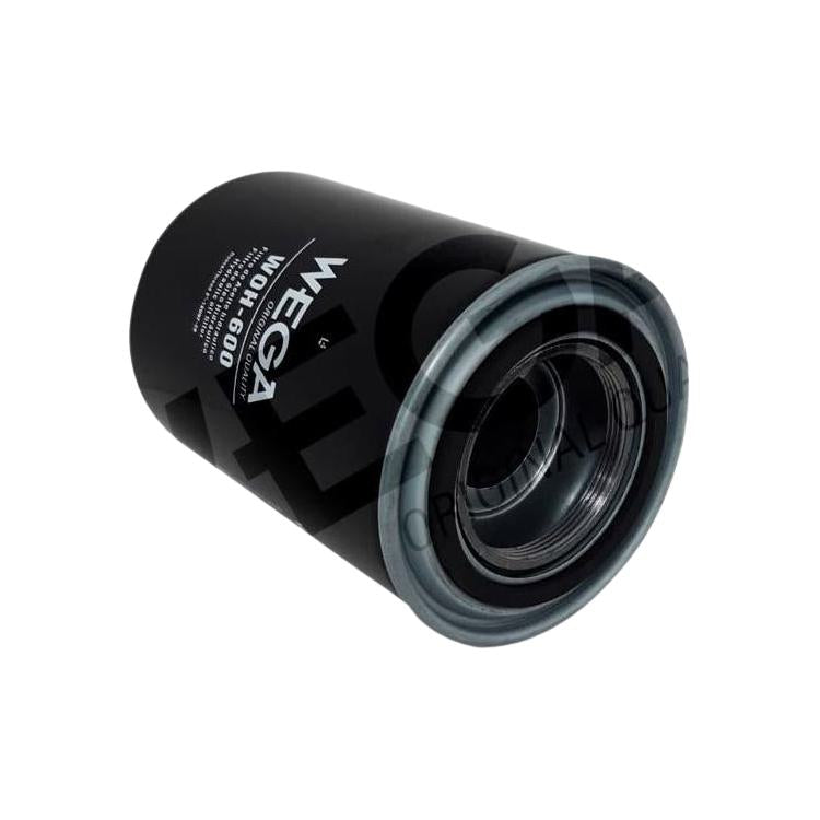 Filtro de Óleo Hidráulico - Wega - WOH-600 - (2)