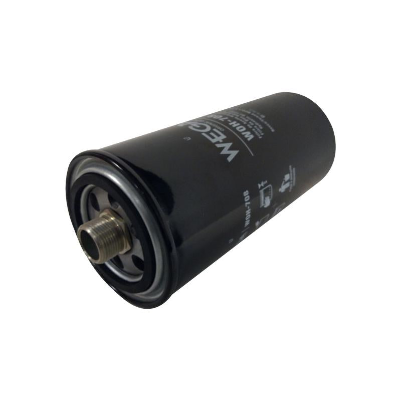 Filtro de Óleo Hidráulico - Wega - WOH-708 - (2)