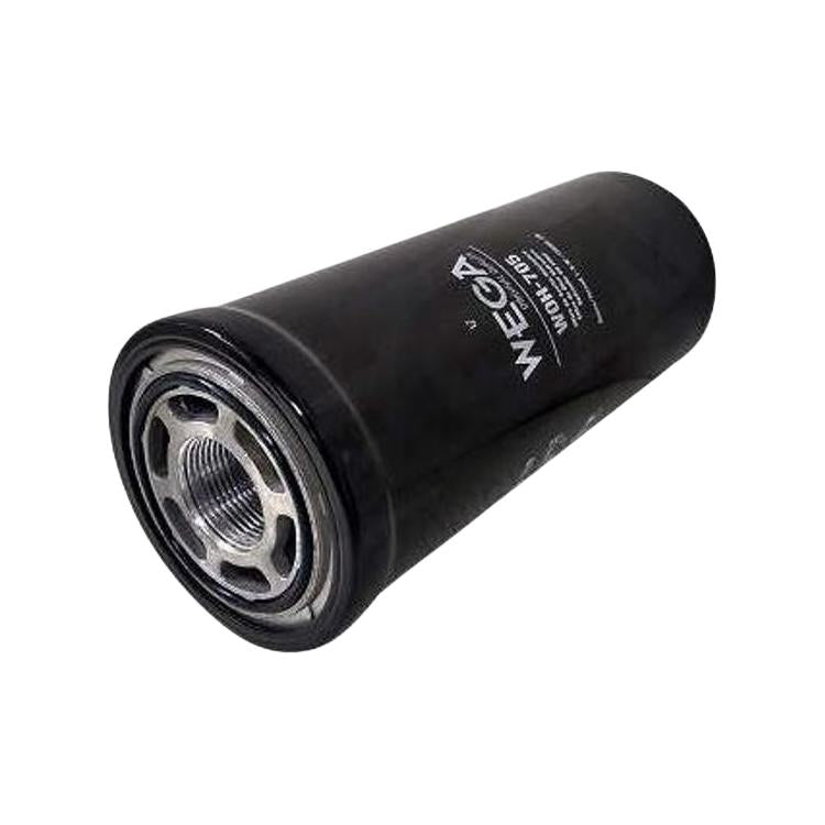 Filtro de Óleo Hidráulico - Wega - WOH-705 - (2)