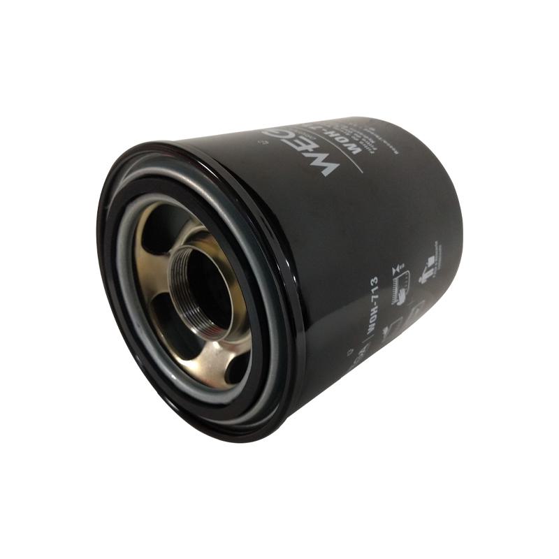 Filtro de Óleo Hidráulico - Wega - WOH-713 - (2)