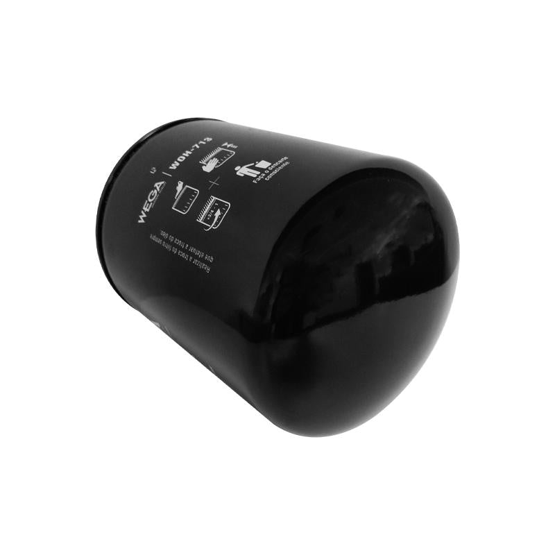 Filtro de Óleo Hidráulico - Wega - WOH-713 - (3)