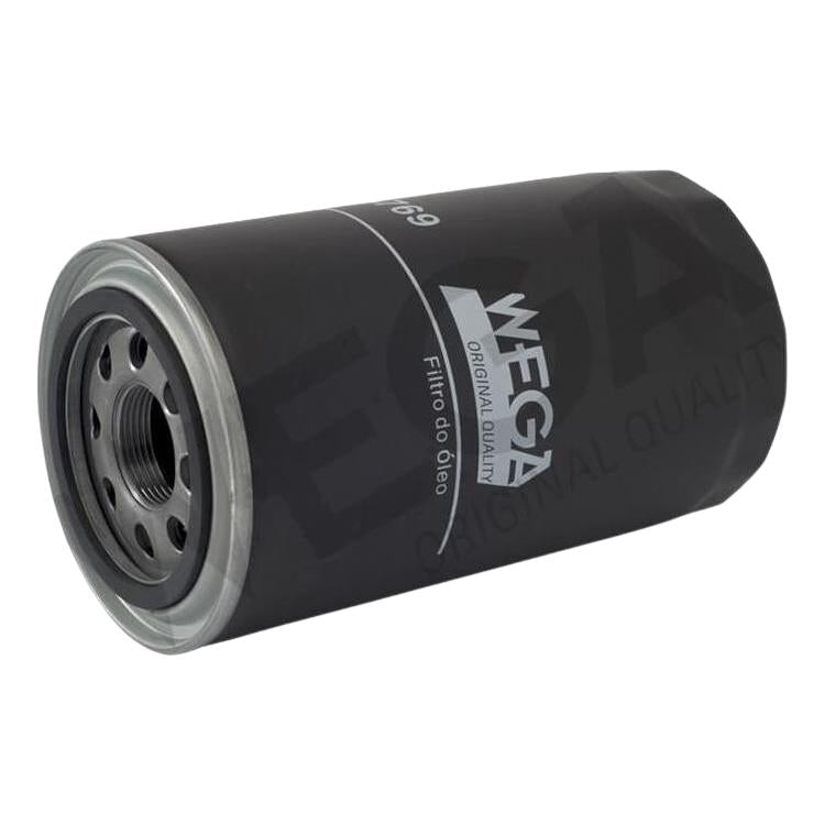 Filtro de Óleo Blindado - Wega - WOH-769 - (1)