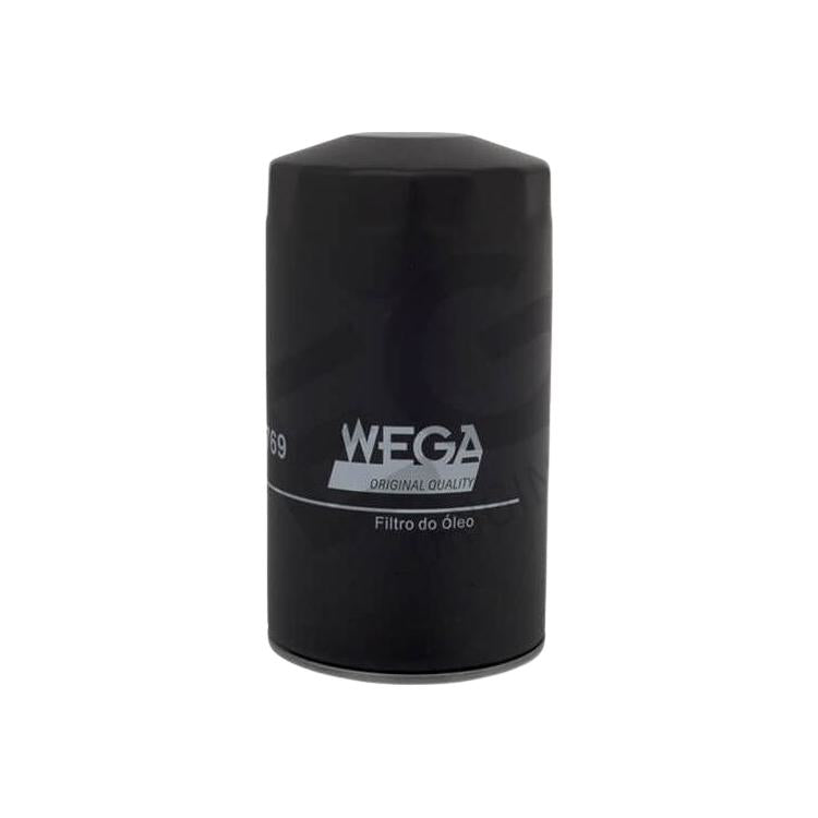 Filtro de Óleo Blindado - Wega - WOH-769 - (2)