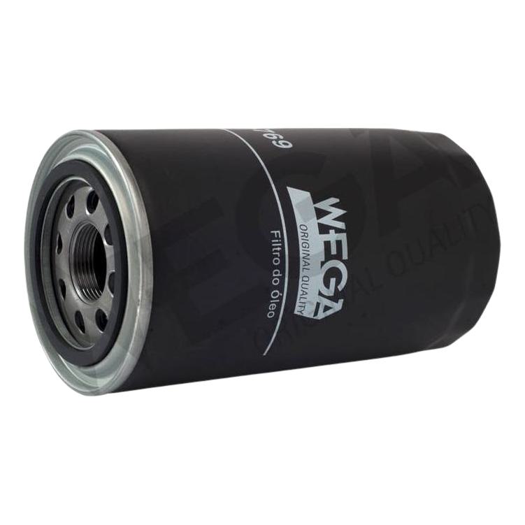 Filtro de Óleo Blindado - Wega - WOH-769 - (3)