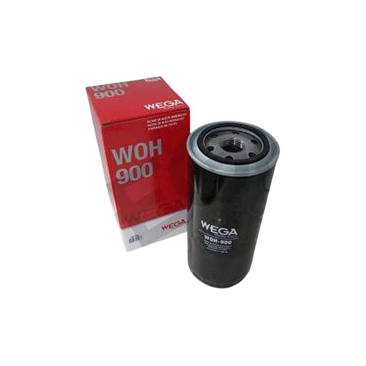 Filtro de Óleo Hidráulico - Wega - WOH-900 - (1)