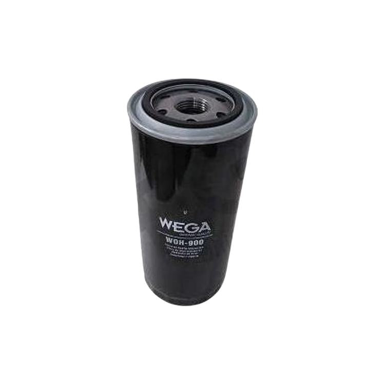 Filtro de Óleo Hidráulico - Wega - WOH-900 - (2)