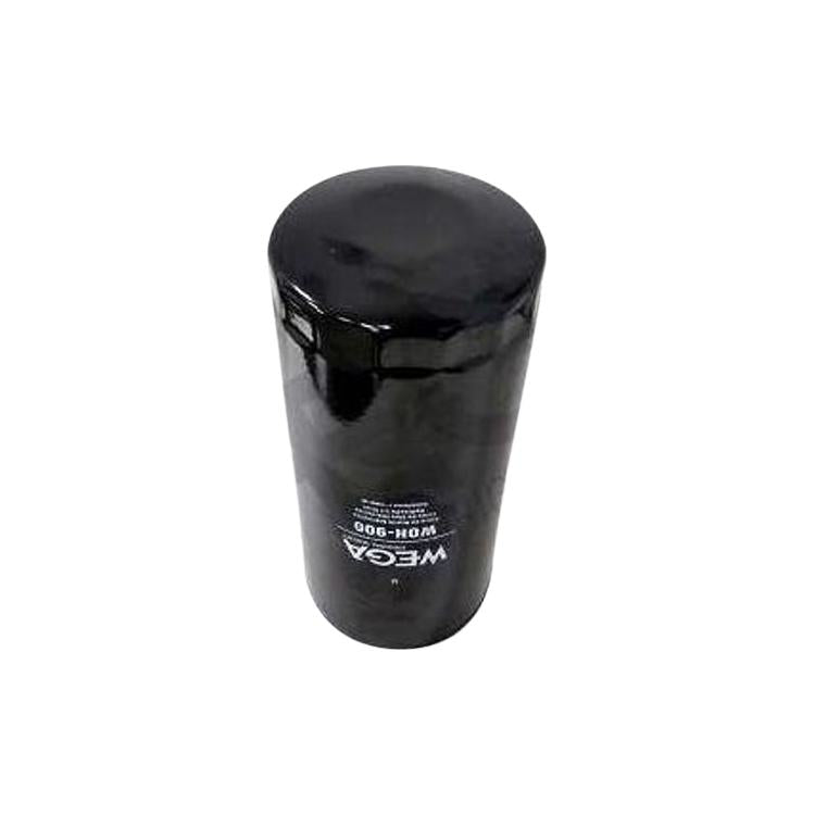 Filtro de Óleo Hidráulico - Wega - WOH-900 - (3)