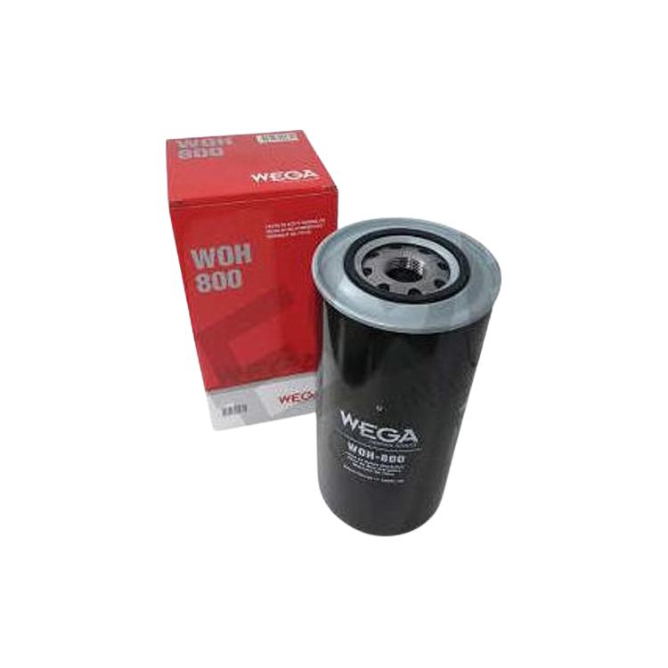 Filtro de Óleo Hidráulico - Wega - WOH-800 - (1)