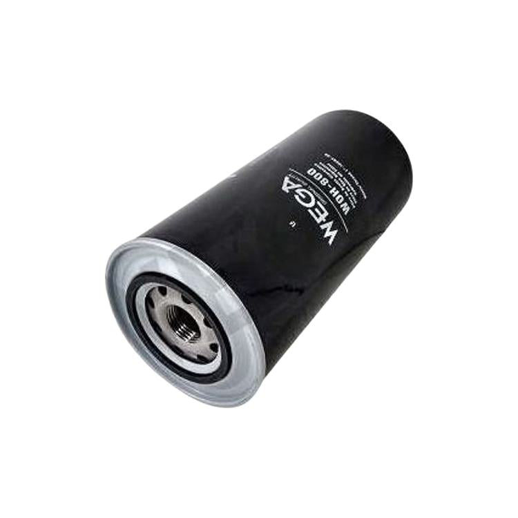 Filtro de Óleo Hidráulico - Wega - WOH-800 - (2)