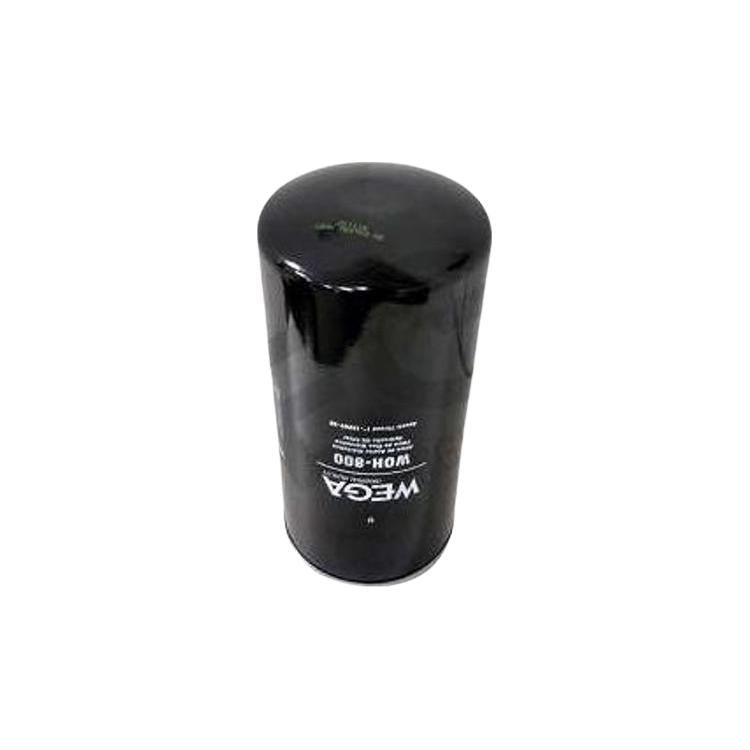 Filtro de Óleo Hidráulico - Wega - WOH-800 - (3)