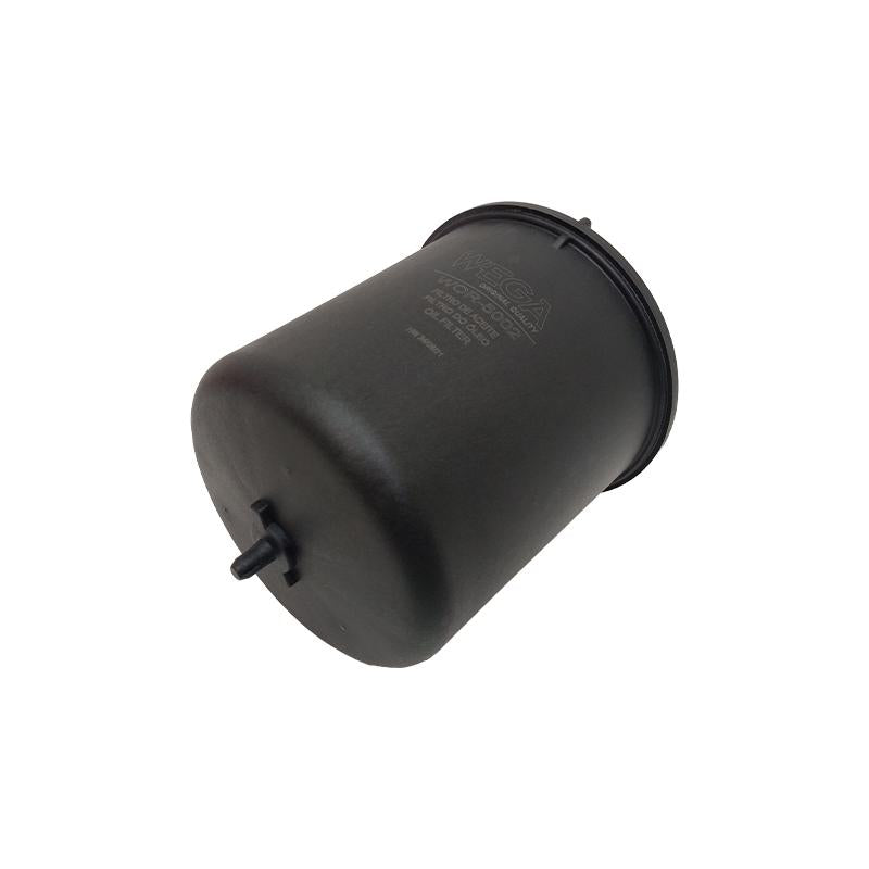 Elemento do Filtro de Óleo - Wega - WOR-5002 - (2)