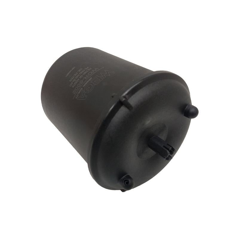 Elemento do Filtro de Óleo - Wega - WOR-5002 - (3)