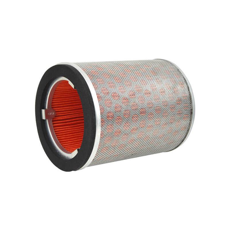 Filtro de Ar do Motor - Wega - WR-006 - (1)