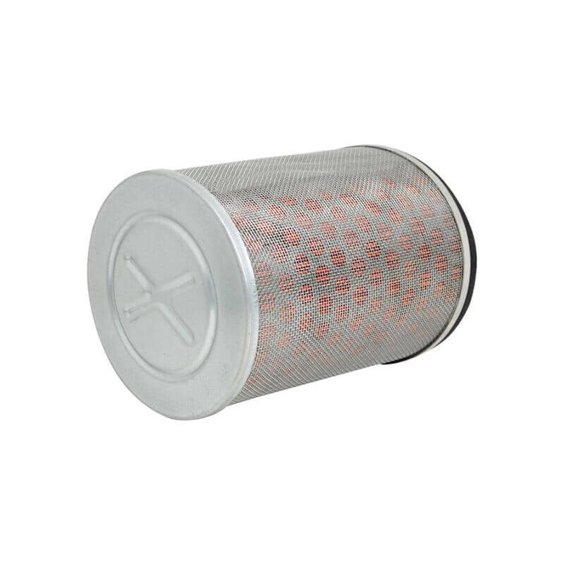 Filtro de Ar do Motor - Wega - WR-006 - (2)