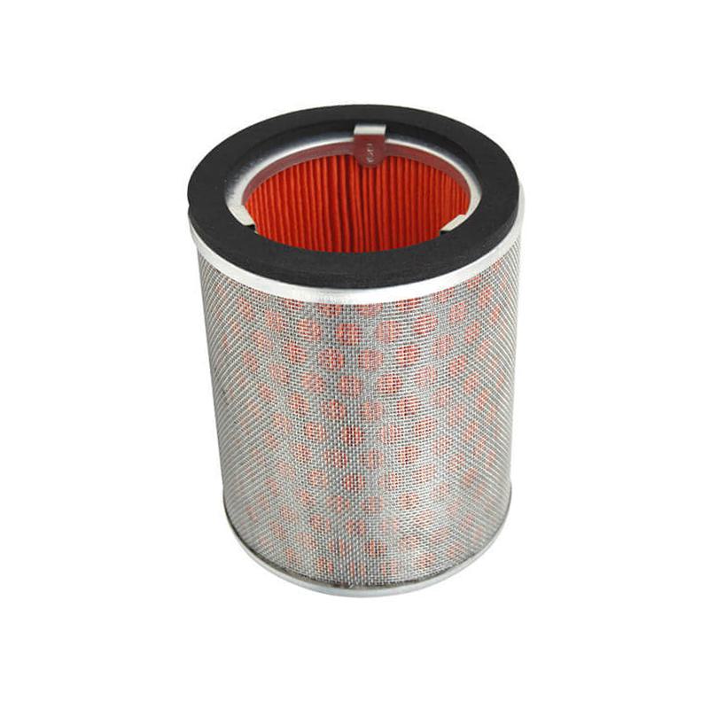 Filtro de Ar do Motor - Wega - WR-006 - (3)
