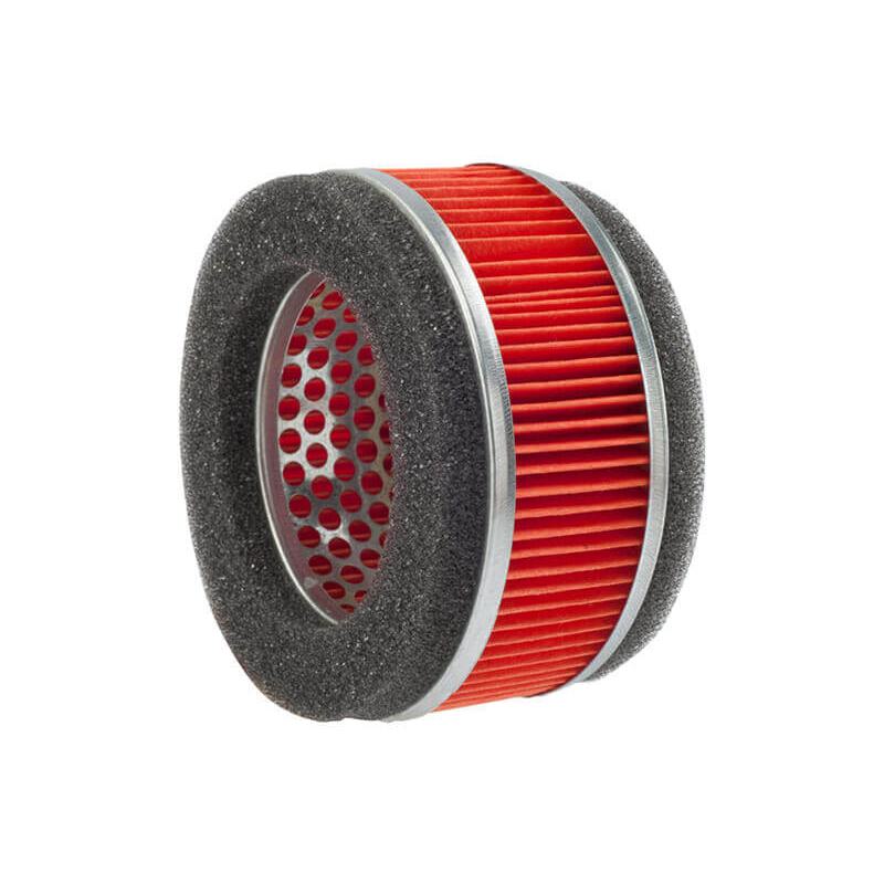 Filtro de Ar do Motor - Wega - WR-009 - (1)