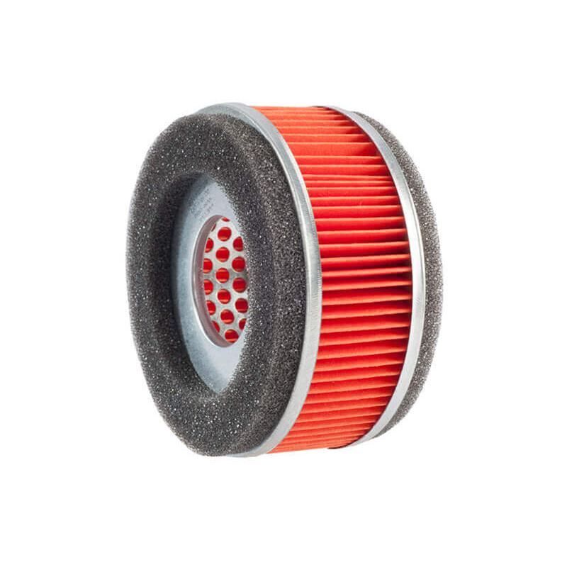 Filtro de Ar do Motor - Wega - WR-009 - (2)