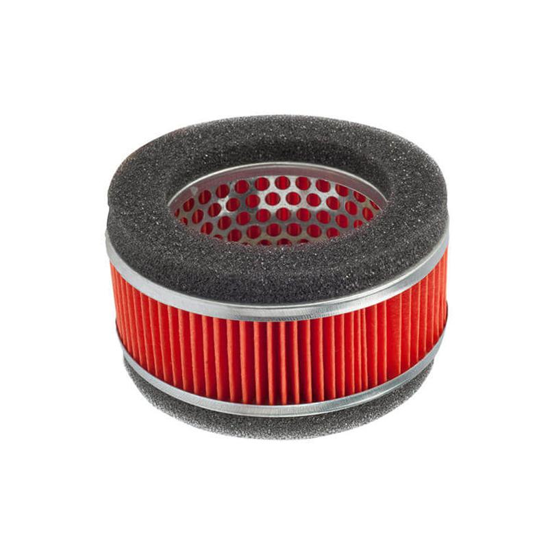 Filtro de Ar do Motor - Wega - WR-009 - (3)