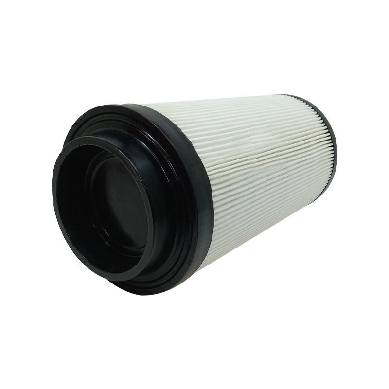 Filtro de Ar do Motor - Wega - WR-017 - (2)