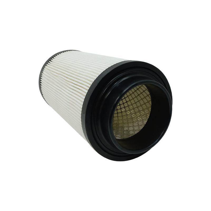 Filtro de Ar do Motor - Wega - WR-017 - (3)