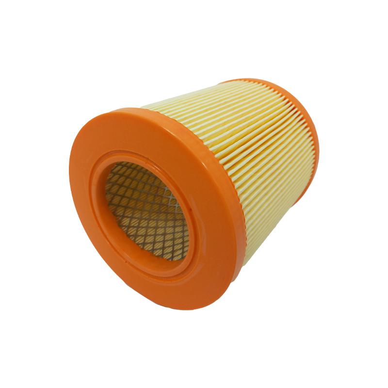 Filtro de Ar do Motor - Wega - WR-125 - (2)