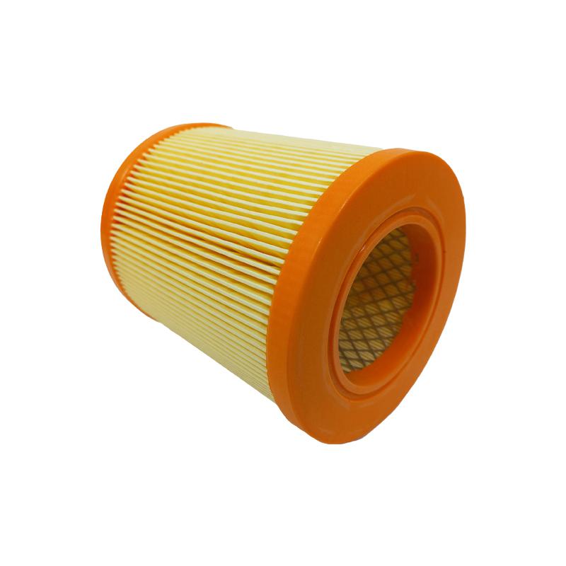 Filtro de Ar do Motor - Wega - WR-125 - (3)