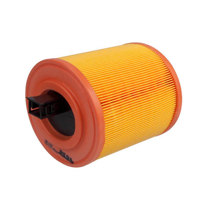 Filtro de Ar do Motor - Wega - WR-150 - (1)