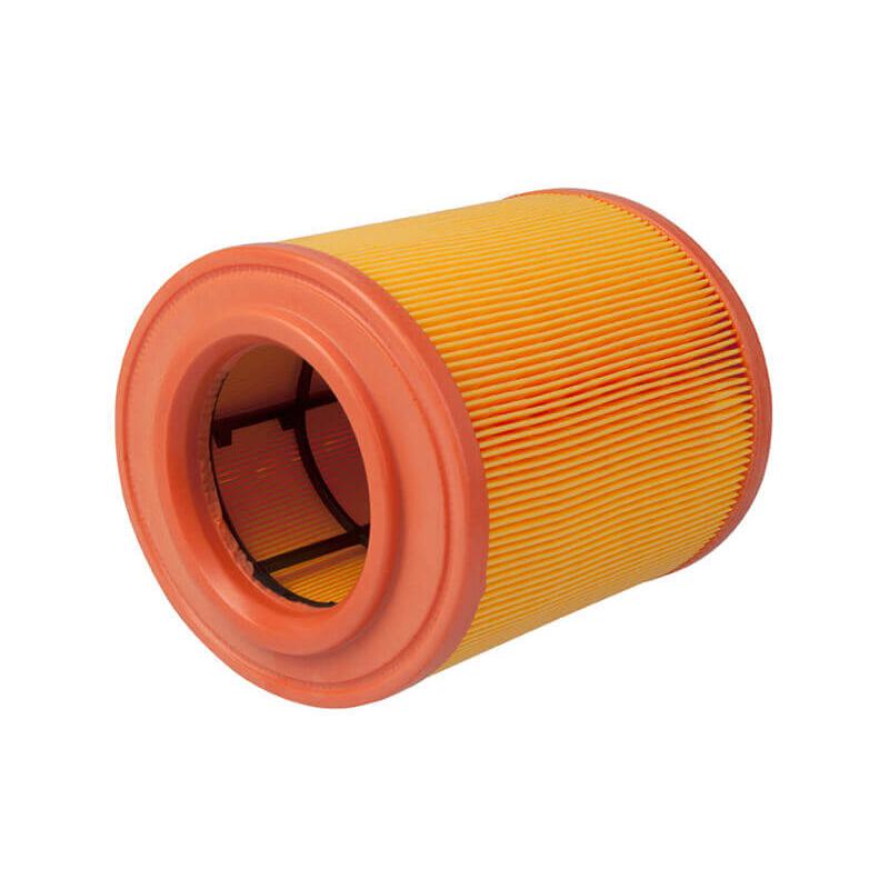 Filtro de Ar do Motor - Wega - WR-150 - (2)