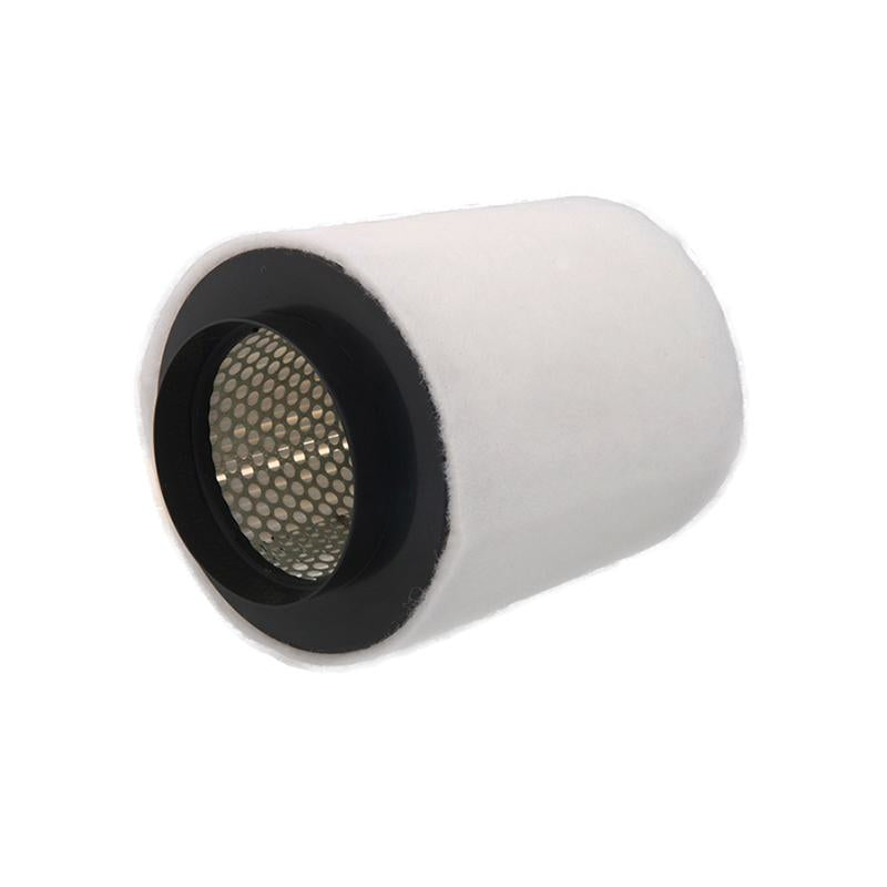 Filtro de Ar do Motor - Wega - WR-190 - (1)