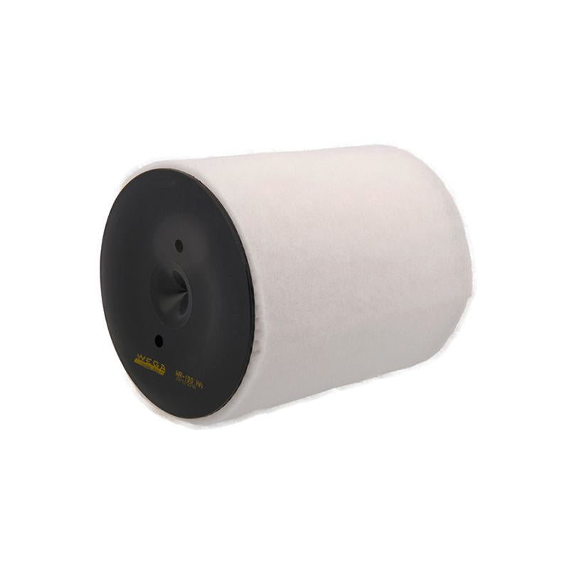 Filtro de Ar do Motor - Wega - WR-190 - (2)