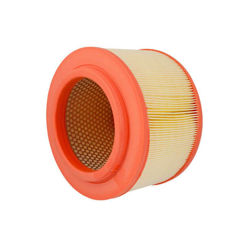 Filtro de Ar do Motor - Wega - WR-191 - (1)