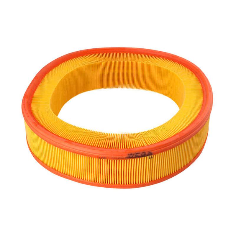 Filtro de Ar do Motor - Wega - WR-206 - (2)