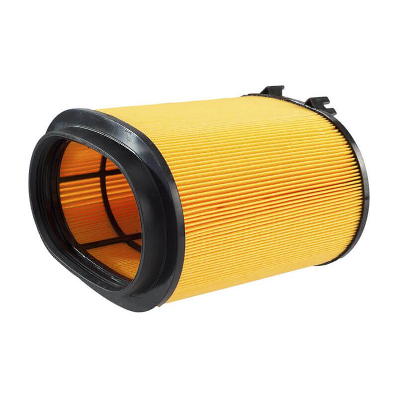 Filtro de Ar do Motor - Wega - WR-207 - (1)